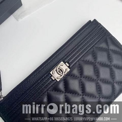 1:1 Replica Chanel Bags WL 011