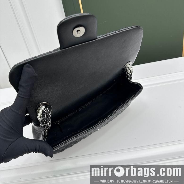 1:1 Replica Chanel Bags 3632 24X7X14cm WO