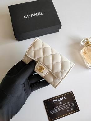1:1 Replica Chanel Bags AP0214 7.5X11.3X2.1cm ZY