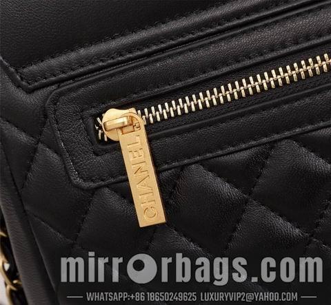 1:1 Replica Chanel Bags WO6616