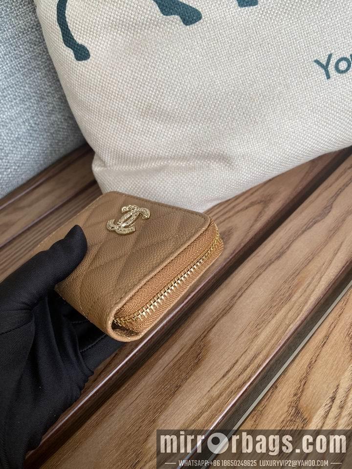 1:1 Replica Chanel Bags Chanel 3045 zy4