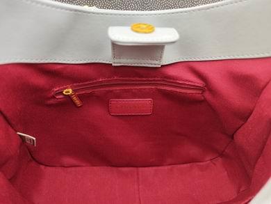 1:1 Replica Chanel Bags 913 30X31X8cm WO 3colour