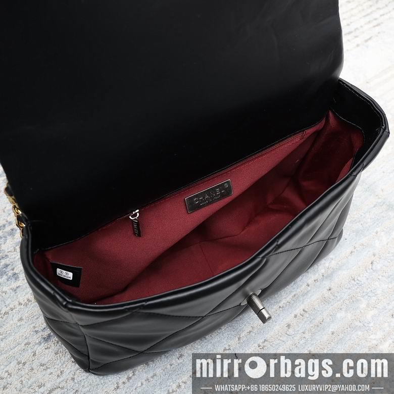 1:1 Replica Chanel Bags WO6022 30cm