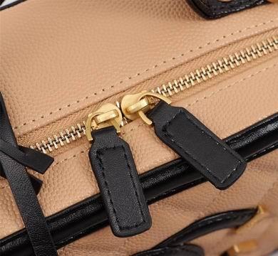 1:1 Replica Chanel Bags 8058 21X16X10cm WO