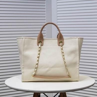 1:1 Replica Chanel Bags 66941 38X30X21cm WO