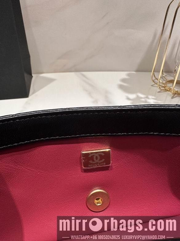 1:1 Replica Chanel Bags AS4041 12X20X6.5cm WO