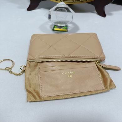 1:1 Replica Chanel Bags 0866 15X9.5cm ZY