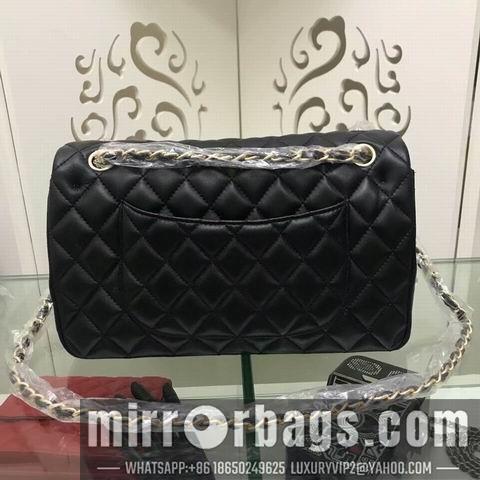 1:1 Replica Chanel Bags 1119