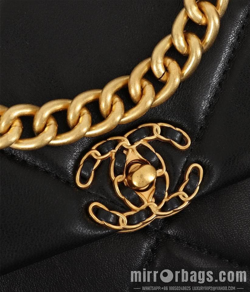 1:1 Replica Chanel Bags WO3016
