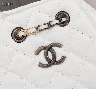 1:1 Replica Chanel Bags WO 1018 4colors