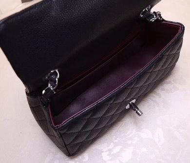 1:1 Replica Chanel Bags WO611