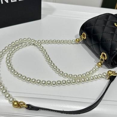 1:1 Replica Chanel Bags 3616 19X11.5cm  WO