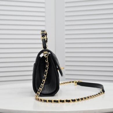 1:1 Replica Chanel Bags 9057 19.5X12.5X7.5CM WO 2colour