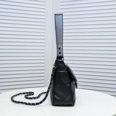 1:1 Replica Chanel Bags 9016 30X18X10cm WO