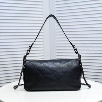 1:1 Replica Chanel Bags 9016 30X18X10cm WO