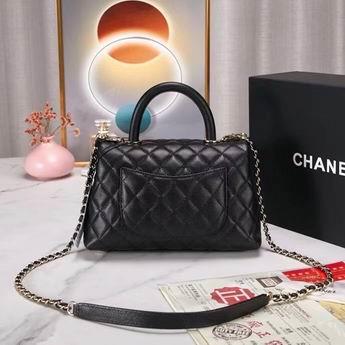 1:1 Replica Chanel Bags BT92990 23X14X8