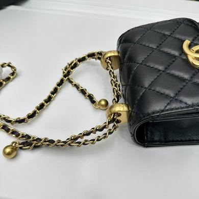 1:1 Replica Chanel Bags 3616 19X11.5cm  WO