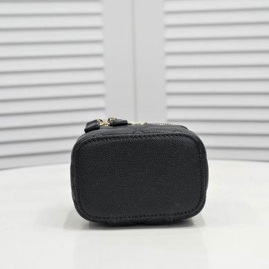 1:1 Replica Chanel Bags Box Bag8102 12X10X7cm WO