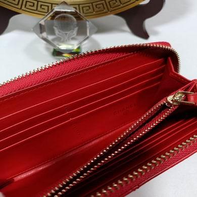1:1 Replica Chanel Bags 0848 20X11X2.5cm
