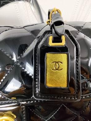1:1 Replica Chanel Bags 2029 25X18X7cm WO