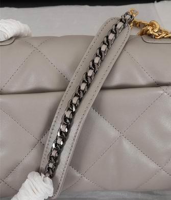 1:1 Replica Chanel Bags 3027 26X9X16cm WO