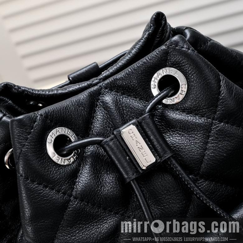 1:1 Replica Chanel Bags 8038 21X22X13cm