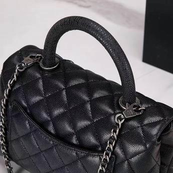 1:1 Replica Chanel Bags BT92990 23X14X8