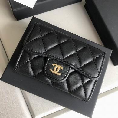 1:1 Replica Chanel Bags WLA50088