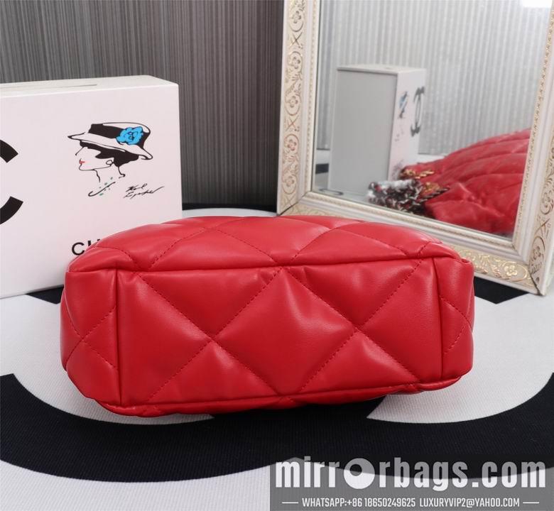 1:1 Replica Chanel Bags 8808 30X37X10cm XMY 3colour
