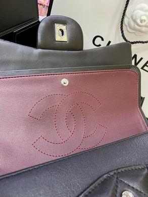 1:1 Replica Chanel Bags BT311 30X18X8