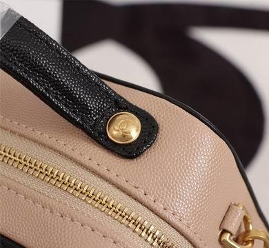 1:1 Replica Chanel Bags 8058 17X13X7.5cm WO