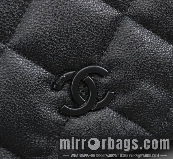 1:1 Replica Chanel Bags 8039 30X23X8cm XMY