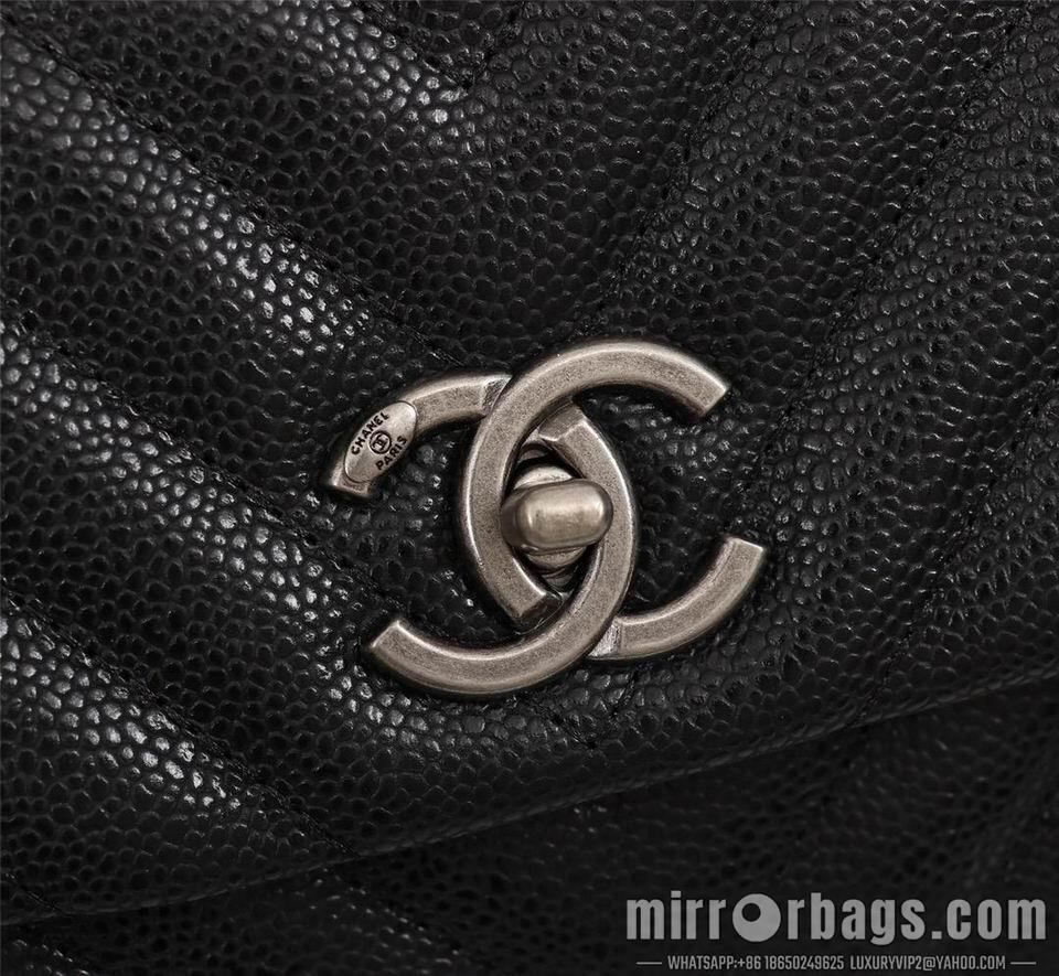 1:1 Replica Chanel Bags WO 8892#
