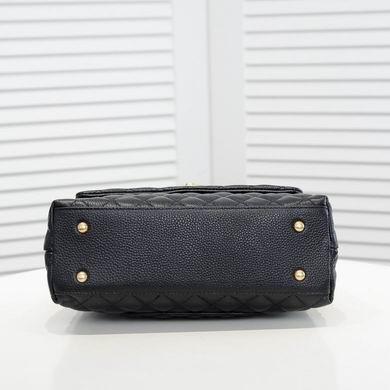 1:1 Replica Chanel Bags WO92991 26X16X9