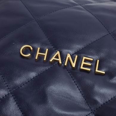 1:1 Replica Chanel Bags 22s 3611 32X40cm WO