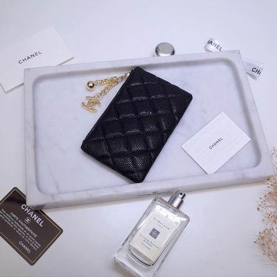 1:1 Replica Chanel Bags WX50168