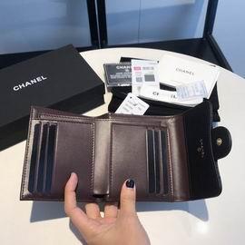 1:1 Replica Chanel Bags WL82288 11X10