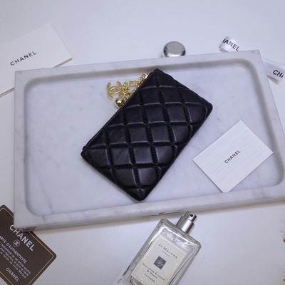 1:1 Replica Chanel Bags WX50168