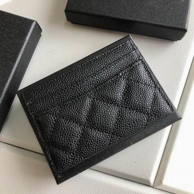 1:1 Replica Chanel Bags WL50082