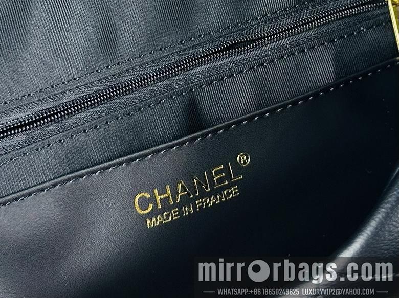 1:1 Replica Chanel Bags 5955 31X23X8cm XMY