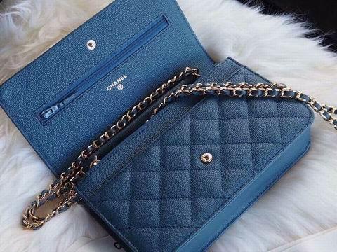 1:1 Replica Chanel Bags 23508