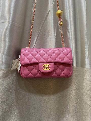 1:1 Replica Chanel Bags AC1787