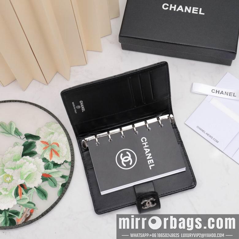 1:1 Replica Chanel Bags 22722 15X10.5X2.5cm