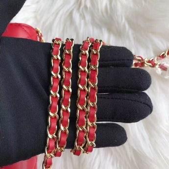 1:1 Replica Chanel Bags 23508