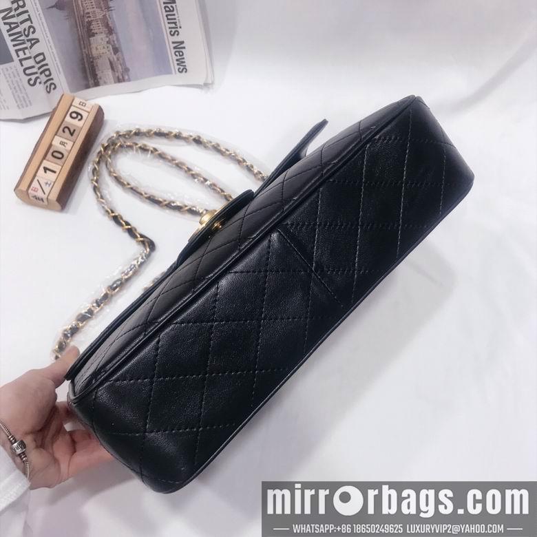1:1 Replica Chanel Bags WO6813 30X21X8