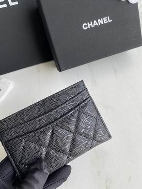 1:1 Replica Chanel Bags AP0213 11X7.5X1cm XM