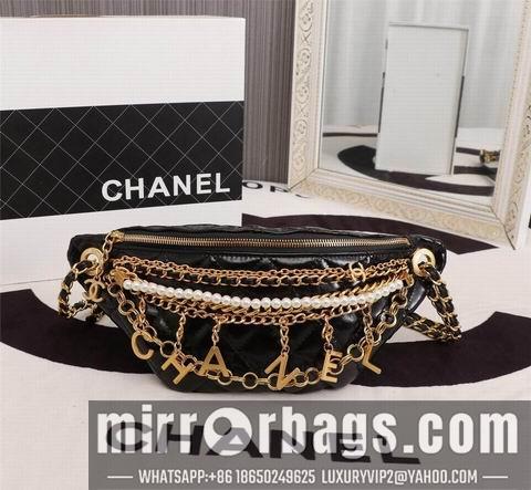 1:1 Replica Chanel Bags WO68907