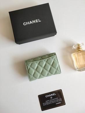 1:1 Replica Chanel Bags AP0214 7.5X11.3X2.1cm ZY