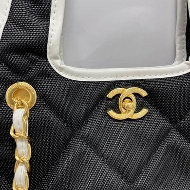 1:1 Replica Chanel Bags 3301 33X15X9cm WO 3colour