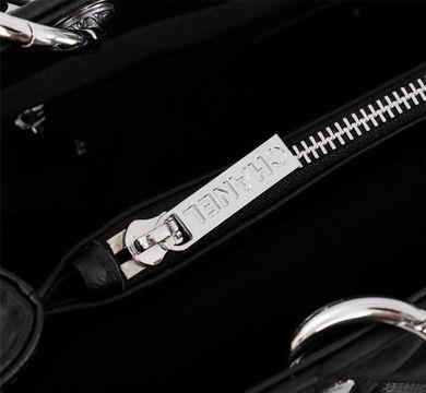 1:1 Replica Chanel Bags WO6078 33X24X14